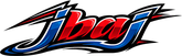 jbaj